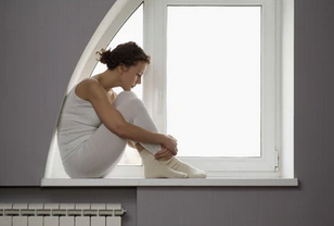 hypnose manque de confiance en soi Dreux