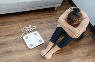 hypnose perte de poids Evreux Eure