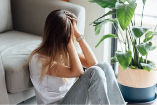 hypnose troubles du sommeil evreux