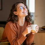 hypnose confiance en soi evreux