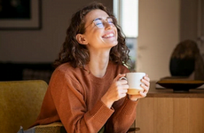 hypnose confiance en soi dreux