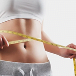 hypnose perte de poids Evreux