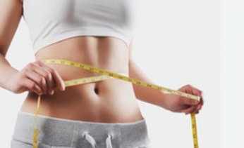 hypnose perte de poids Evreux Eure