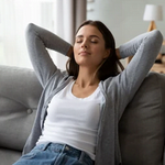 hypnose stress Evreux