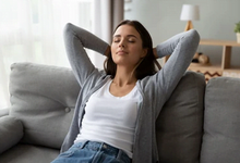 hypnose stress evreux