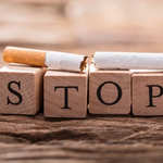 hypnose tabac Evreux