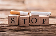 hypnose tabac evreux