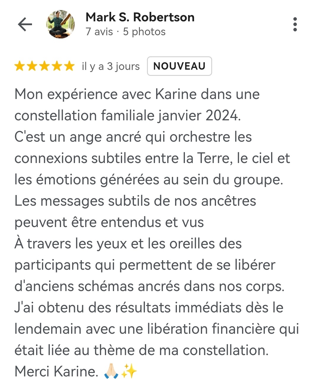 Screenshot_20240129_120340 (1)