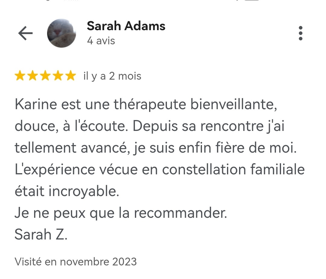 Screenshot_20240129_120413