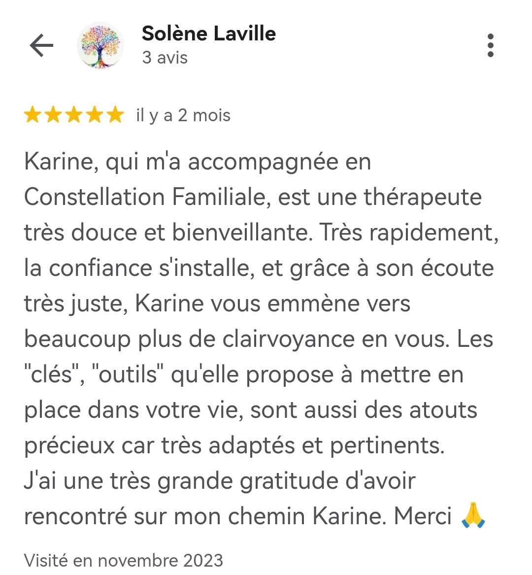 Screenshot_20240129_120431