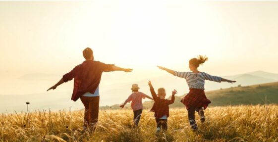 constellations familiales dreux eure et loire