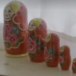 Constellations familiales Evreux Eure