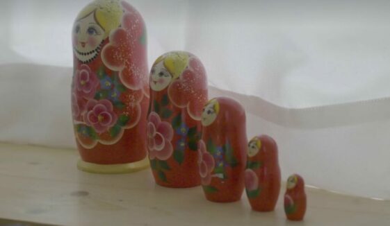 constellations familiales dreux eure et loire