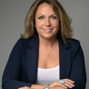 Hypnose Evreux Eure Karine Derout